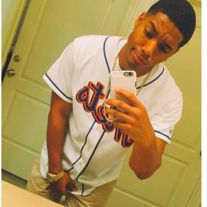 Meet your Posher, Peter